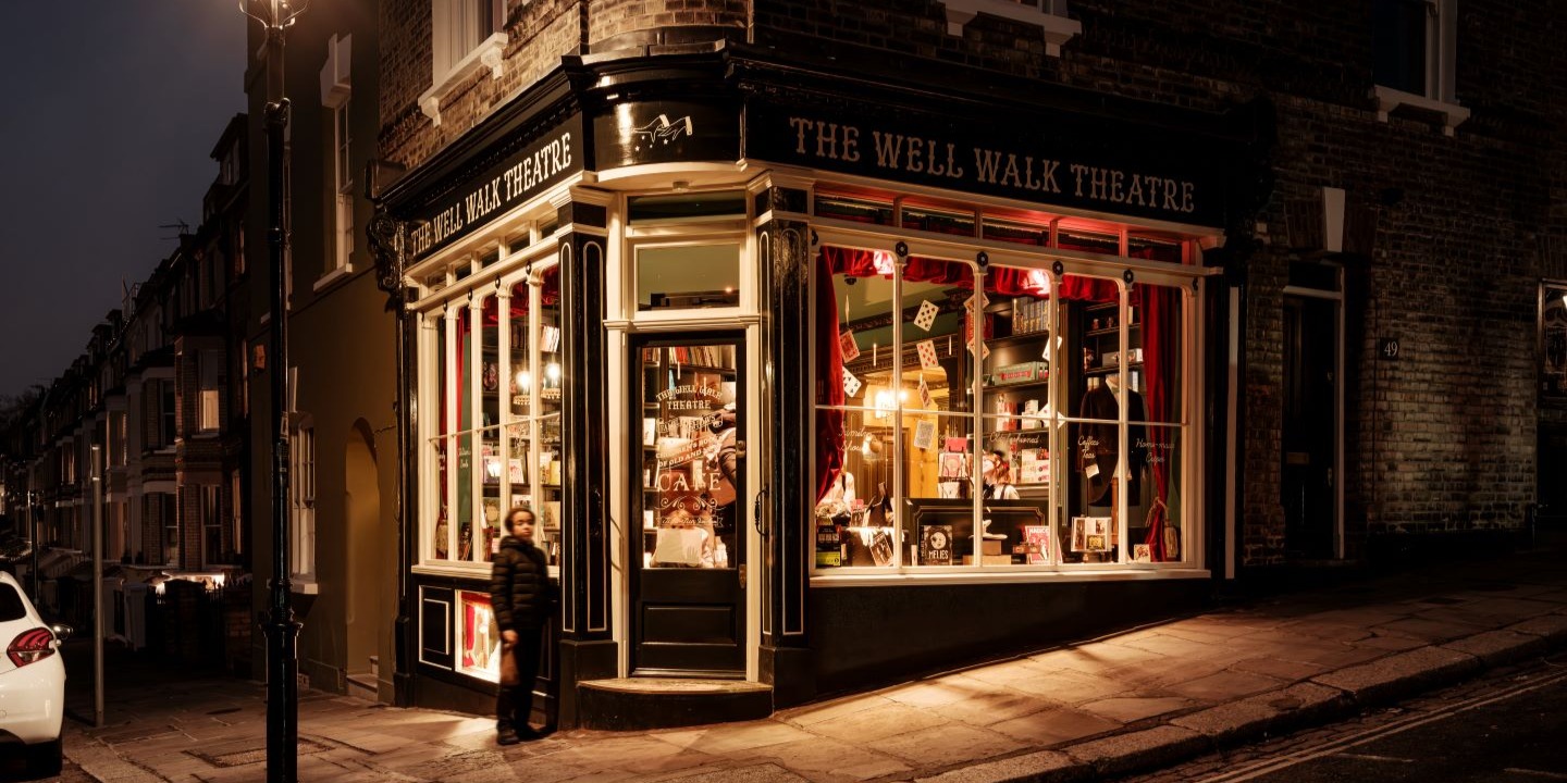 Well Walk Theatre well-walk-theatre-hampstead :  well-walk-theatre-hampstead.md
